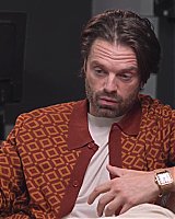 Filename=000_01_0505.jpeg
Filesize=328KiB
Dimensions=1920x1088
Date added=Sep 25, 2024 000_01_0505.jpeg