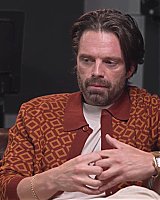 Filename=000_01_0506.jpeg
Filesize=296KiB
Dimensions=1920x1088
Date added=Sep 25, 2024 000_01_0506.jpeg