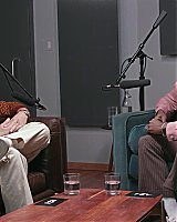 Filename=000_01_0507.jpeg
Filesize=292KiB
Dimensions=1920x1088
Date added=Sep 25, 2024 000_01_0507.jpeg