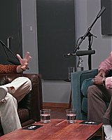 Filename=000_01_0508.jpeg
Filesize=301KiB
Dimensions=1920x1088
Date added=Sep 25, 2024 000_01_0508.jpeg