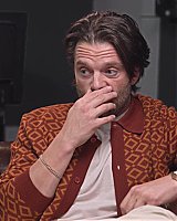 Filename=000_01_0509.jpeg
Filesize=295KiB
Dimensions=1920x1088
Date added=Sep 25, 2024 000_01_0509.jpeg