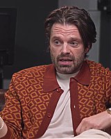 Filename=000_01_0510.jpeg
Filesize=325KiB
Dimensions=1920x1088
Date added=Sep 25, 2024 000_01_0510.jpeg