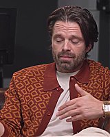 Filename=000_01_0511.jpeg
Filesize=306KiB
Dimensions=1920x1088
Date added=Sep 25, 2024 000_01_0511.jpeg