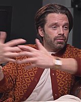 Filename=000_01_0512.jpeg
Filesize=270KiB
Dimensions=1920x1088
Date added=Sep 25, 2024 000_01_0512.jpeg