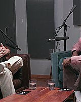 Filename=000_01_0513.jpeg
Filesize=303KiB
Dimensions=1920x1088
Date added=Sep 25, 2024 000_01_0513.jpeg