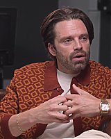 Filename=000_01_0514.jpeg
Filesize=284KiB
Dimensions=1920x1088
Date added=Sep 25, 2024 000_01_0514.jpeg