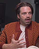 Filename=000_01_0515.jpeg
Filesize=312KiB
Dimensions=1920x1088
Date added=Sep 25, 2024 000_01_0515.jpeg