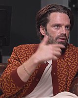 Filename=000_01_0517.jpeg
Filesize=287KiB
Dimensions=1920x1088
Date added=Sep 25, 2024 000_01_0517.jpeg