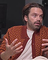 Filename=000_01_0519.jpeg
Filesize=297KiB
Dimensions=1920x1088
Date added=Sep 25, 2024 000_01_0519.jpeg