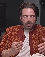 Filename=000_01_0520.jpeg
Filesize=322KiB
Dimensions=1920x1088
Date added=Sep 25, 2024 000_01_0520.jpeg