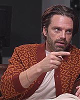 Filename=000_01_0521.jpeg
Filesize=291KiB
Dimensions=1920x1088
Date added=Sep 25, 2024 000_01_0521.jpeg