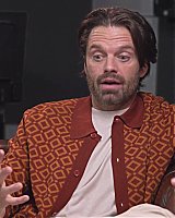 Filename=000_01_0523.jpeg
Filesize=281KiB
Dimensions=1920x1088
Date added=Sep 25, 2024 000_01_0523.jpeg