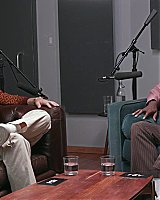 Filename=000_01_0525.jpeg
Filesize=355KiB
Dimensions=1920x1088
Date added=Sep 25, 2024 000_01_0525.jpeg