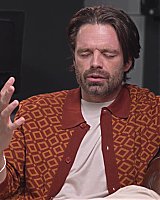 Filename=000_01_0526.jpeg
Filesize=305KiB
Dimensions=1920x1088
Date added=Sep 25, 2024 000_01_0526.jpeg