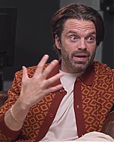 Filename=000_01_0527.jpeg
Filesize=293KiB
Dimensions=1920x1088
Date added=Sep 25, 2024 000_01_0527.jpeg