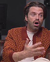 Filename=000_01_0528.jpeg
Filesize=232KiB
Dimensions=1920x1088
Date added=Sep 25, 2024 000_01_0528.jpeg