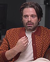 Filename=000_01_0530.jpeg
Filesize=302KiB
Dimensions=1920x1088
Date added=Sep 25, 2024 000_01_0530.jpeg