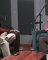 Filename=000_01_0538.jpeg
Filesize=296KiB
Dimensions=1920x1088
Date added=Sep 25, 2024 000_01_0538.jpeg