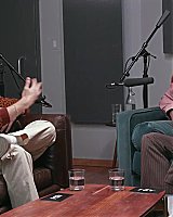 Filename=000_01_0541.jpeg
Filesize=276KiB
Dimensions=1920x1088
Date added=Sep 25, 2024 000_01_0541.jpeg