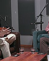 Filename=000_01_0542.jpeg
Filesize=297KiB
Dimensions=1920x1088
Date added=Sep 25, 2024 000_01_0542.jpeg