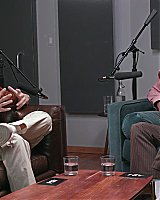 Filename=000_01_0545.jpeg
Filesize=302KiB
Dimensions=1920x1088
Date added=Sep 25, 2024 000_01_0545.jpeg