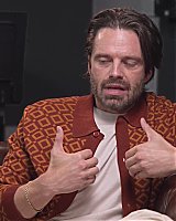 Filename=000_01_0546.jpeg
Filesize=293KiB
Dimensions=1920x1088
Date added=Sep 25, 2024 000_01_0546.jpeg