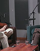 Filename=000_01_0552.jpeg
Filesize=253KiB
Dimensions=1920x1088
Date added=Sep 25, 2024 000_01_0552.jpeg