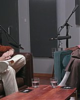 Filename=000_01_0561.jpeg
Filesize=230KiB
Dimensions=1920x1088
Date added=Sep 25, 2024 000_01_0561.jpeg