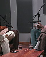 Filename=000_01_0565.jpeg
Filesize=334KiB
Dimensions=1920x1088
Date added=Sep 25, 2024 000_01_0565.jpeg