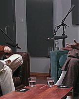 Filename=000_01_0566.jpeg
Filesize=298KiB
Dimensions=1920x1088
Date added=Sep 25, 2024 000_01_0566.jpeg