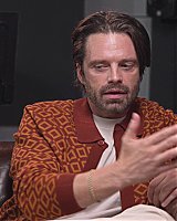 Filename=000_01_0567.jpeg
Filesize=285KiB
Dimensions=1920x1088
Date added=Sep 25, 2024 000_01_0567.jpeg