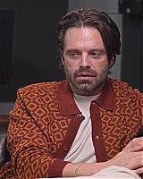 Filename=000_01_0568.jpeg
Filesize=318KiB
Dimensions=1920x1088
Date added=Sep 25, 2024 000_01_0568.jpeg