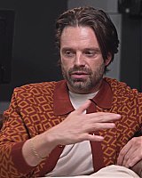 Filename=000_01_0569.jpeg
Filesize=274KiB
Dimensions=1920x1088
Date added=Sep 25, 2024 000_01_0569.jpeg