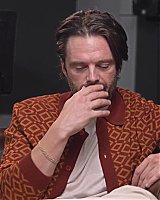 Filename=000_01_0570.jpeg
Filesize=273KiB
Dimensions=1920x1088
Date added=Sep 25, 2024 000_01_0570.jpeg