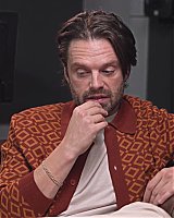 Filename=000_01_0571.jpeg
Filesize=293KiB
Dimensions=1920x1088
Date added=Sep 25, 2024 000_01_0571.jpeg