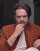 Filename=000_01_0572.jpeg
Filesize=301KiB
Dimensions=1920x1088
Date added=Sep 25, 2024 000_01_0572.jpeg