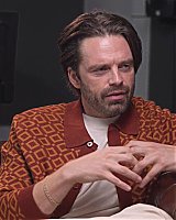 Filename=000_01_0573.jpeg
Filesize=292KiB
Dimensions=1920x1088
Date added=Sep 25, 2024 000_01_0573.jpeg