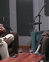 Filename=000_01_0574.jpeg
Filesize=293KiB
Dimensions=1920x1088
Date added=Sep 25, 2024 000_01_0574.jpeg