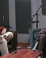 Filename=000_01_0582.jpeg
Filesize=283KiB
Dimensions=1920x1088
Date added=Sep 25, 2024 000_01_0582.jpeg