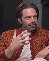 Filename=000_01_0673.jpeg
Filesize=301KiB
Dimensions=1920x1088
Date added=Sep 25, 2024 000_01_0673.jpeg