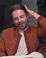 Filename=000_01_0706.jpeg
Filesize=282KiB
Dimensions=1920x1088
Date added=Sep 25, 2024 000_01_0706.jpeg