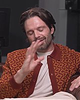 Filename=000_01_0768.jpeg
Filesize=235KiB
Dimensions=1920x1088
Date added=Sep 25, 2024 000_01_0768.jpeg