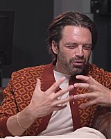 Filename=000_01_0776.jpeg
Filesize=290KiB
Dimensions=1920x1088
Date added=Sep 25, 2024 000_01_0776.jpeg