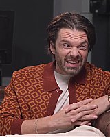 Filename=000_01_0777.jpeg
Filesize=305KiB
Dimensions=1920x1088
Date added=Sep 25, 2024 000_01_0777.jpeg