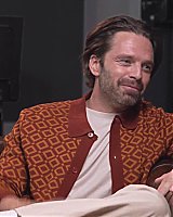 Filename=000_01_0780.jpeg
Filesize=235KiB
Dimensions=1920x1088
Date added=Sep 25, 2024 000_01_0780.jpeg