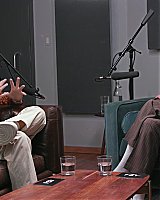 Filename=000_01_0782.jpeg
Filesize=301KiB
Dimensions=1920x1088
Date added=Sep 25, 2024 000_01_0782.jpeg