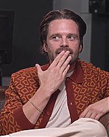 Filename=000_01_0785.jpeg
Filesize=282KiB
Dimensions=1920x1088
Date added=Sep 25, 2024 000_01_0785.jpeg