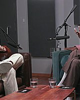 Filename=000_01_0802.jpeg
Filesize=304KiB
Dimensions=1920x1088
Date added=Sep 25, 2024 000_01_0802.jpeg