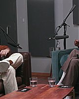 Filename=000_01_0808.jpeg
Filesize=302KiB
Dimensions=1920x1088
Date added=Sep 25, 2024 000_01_0808.jpeg