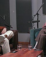 Filename=000_01_0815.jpeg
Filesize=306KiB
Dimensions=1920x1088
Date added=Sep 25, 2024 000_01_0815.jpeg